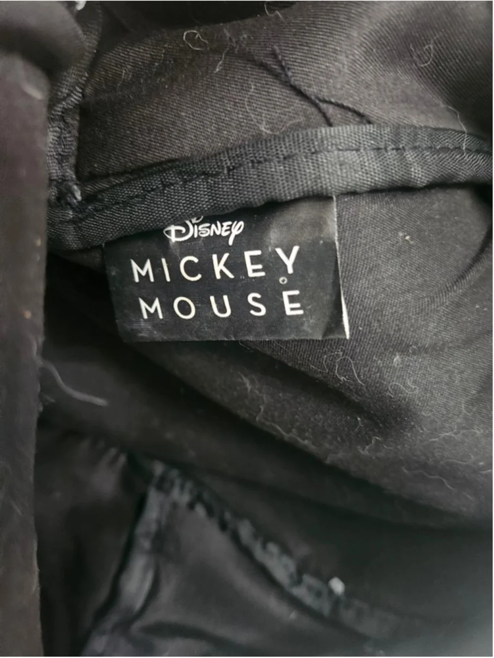 Disney elevate your